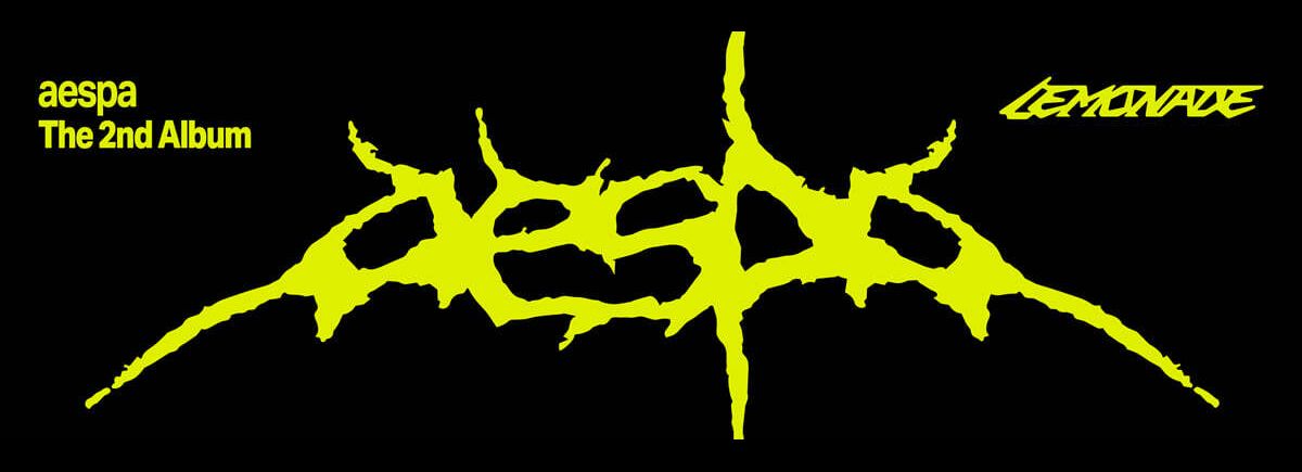 AESPA