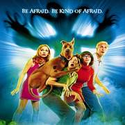 史酷比- 原聲帶