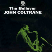 (大師絕選23)信仰者