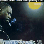 吉他外帶(大師絕選145)