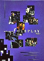 完美之夜實況-(上集)