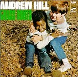 草根(EMI藍調之音)