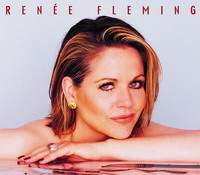 最美的聲音:美好的一日＆親愛的父親＆先生