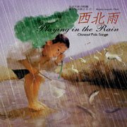 東方天使之音(7)-西北雨