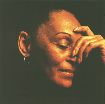 記憶哈瓦那(III)-古巴情歌