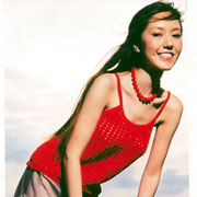 愛要坦蕩蕩(精裝)