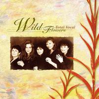 野花合唱團/天使的金聲禮讚()