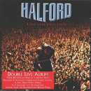 經典演唱會紀實精選