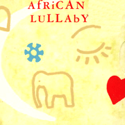 大地搖籃曲(1)-非洲-被遺忘的天使