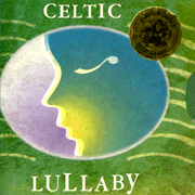 大地搖籃曲(3)-居爾特-烽火粹鍊出的天籟