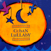 大地搖籃曲(4)-古巴-天使不想睡