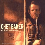 同名專輯(彗智dreyfus)