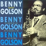 班尼高爾森四重奏現場演奏會