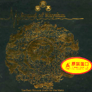 金響宴(天碟24k)