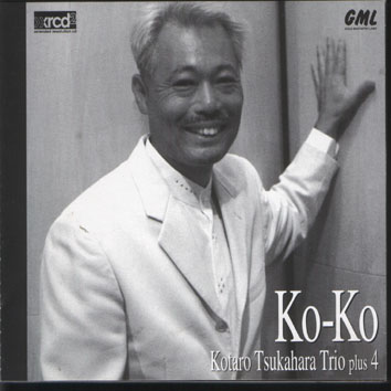 瘋狂鋼琴-靈魂的吶喊