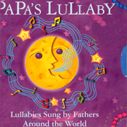 大地搖籃曲(9)-最粗獷的溫柔