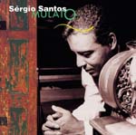 懶人的森巴諾瓦