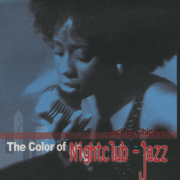 爵色芝加哥-爵士百老匯超級精選