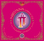 涅盤酒館(第三集)