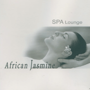 北非茉莉蜜-Sap Lounge音樂美體沙龍