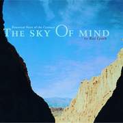 心晴萬里天(向綠WindhamHill)