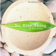 無憂(向綠WindhamHill)