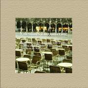 法國地下鐵情歌-卡布奇諾式的邂逅