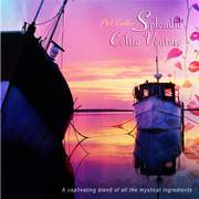 愛爾蘭華麗冒險