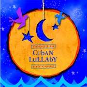 兒童音樂館:鋼琴童話(2)-小星星變奏曲