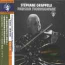 (馬雅BlackLion)巴黎大道