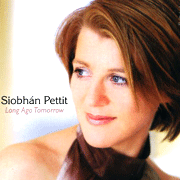 很久很久以前的明天