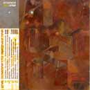 歷年混音精選1998-2000