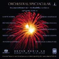 (福茂chesky:sacd)發燒古典大觀園