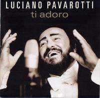 寵愛(首張跨界專輯)