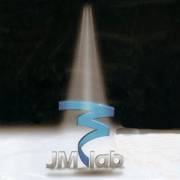 JM Lab測試片第3集