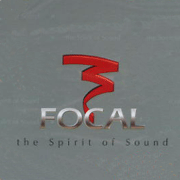 JM Lab測試片第5集