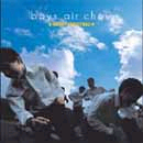 (馬雅)聖誕祝福