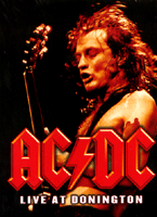 英國多靈頓現場實況