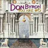 你就是第六位-更多給六位樂手的作品(emi-bn)