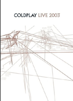 愛在黃色漫延時-(新曲+現場DVD)