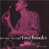 等待的遊戲(emi-bn鑑賞家)