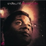 昇華之聲(emi-bn鑑賞家)