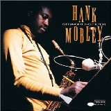 誠真之音(emi-bn鑑賞家)