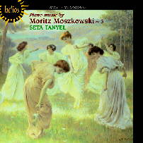 (上揚helios)鋼琴作品第三集(希塔譚雅:鋼琴