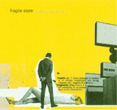 來自底層的聲音