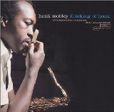 (emi-bn鑑賞家)思鄉情懷