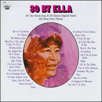 爵士生涯30年經典集