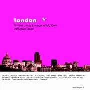 倫敦.酒館.沙發吧