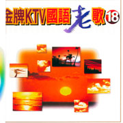 紐約高地-電影原聲帶  (2LP)