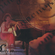 心靈節拍-歷年精選